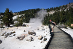 photo thumbnail #8