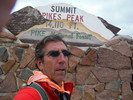 photo thumbnail #9