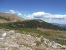 photo thumbnail #14