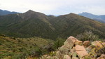 photo thumbnail #12