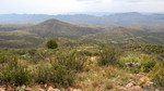 photo thumbnail #14