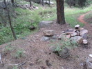 photo thumbnail #14