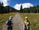 photo thumbnail #8