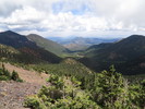 photo thumbnail #11