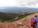 photo thumbnail #13