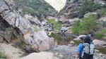 photo thumbnail #11