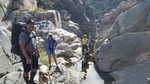 photo thumbnail #14