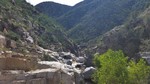 photo thumbnail #15