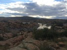 photo thumbnail #4