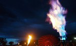photo thumbnail #4