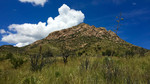 photo thumbnail #1
