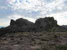 photo thumbnail #1