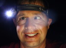 photo thumbnail #3