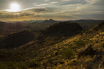 photo thumbnail #9