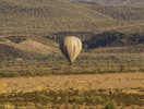 photo thumbnail #12