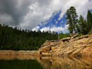 photo thumbnail #4