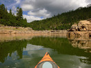 photo thumbnail #6