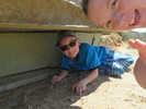 photo thumbnail #5