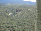 photo thumbnail #10
