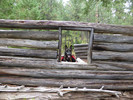 photo thumbnail #4