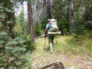 photo thumbnail #5