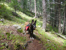 photo thumbnail #7