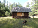 photo thumbnail #14