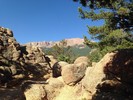 photo thumbnail #9