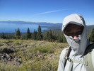 photo thumbnail #4
