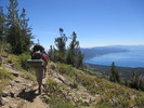 photo thumbnail #5