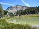 photo thumbnail #6