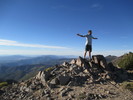photo thumbnail #8