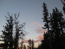 photo thumbnail #9