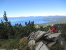photo thumbnail #11