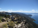 photo thumbnail #12