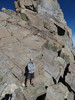 photo thumbnail #10