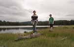 photo thumbnail #13