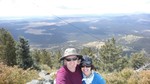 photo thumbnail #4