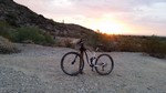 photo thumbnail #1