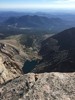 photo thumbnail #10
