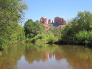 photo thumbnail #1