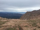 photo thumbnail #6