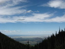 photo thumbnail #7