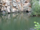 photo thumbnail #12