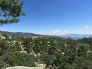 photo thumbnail #9