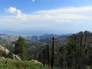 photo thumbnail #15