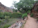 photo thumbnail #11