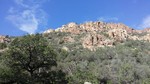 photo thumbnail #5