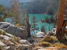 photo thumbnail #8