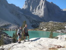 photo thumbnail #9